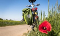 Secondo bando per le manutenzioni di sentieri e piste ciclabili