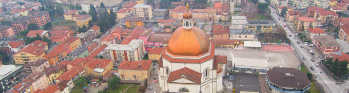 La Sintassi del colore verrà presentata il 25 settembre