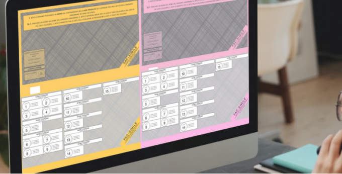 Elezioni: solo due lecchesi verso Roma…  non è una sorpresa