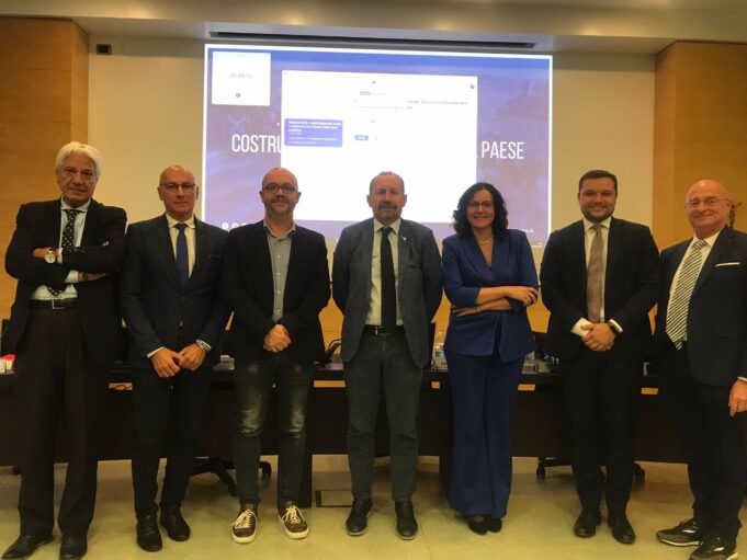 Il grido degli artigiani ai candidati lecchesi: burocrazia, caro bollette e infrastrutture carenti penalizzano il Lecchese