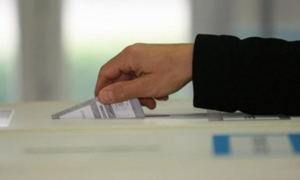 Elezioni regionali, si voterà il 12 e 13 febbraio