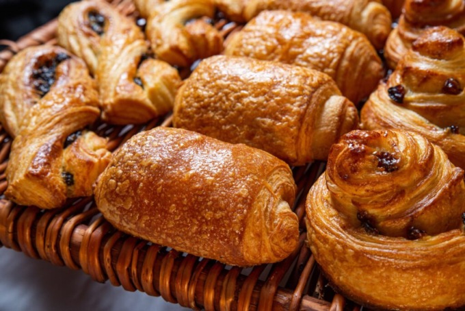 Assipan Confcommercio lancia l’allarme: rischio imprese e lavoratori