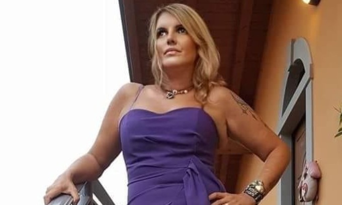 “Mantide” della Brianza, denunciata da uomini narcotizzati