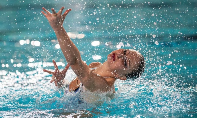 Premio Talamoni, una campionessa della brianza tra i vincitori