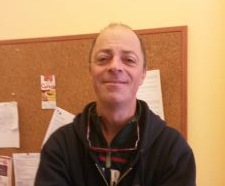 Open day alla scuola d’arte Bollani