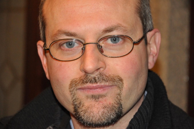 La Grande Casa nuovo partner per le politiche giovanili