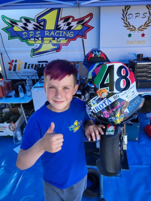 Sabato c’è “Merate per lo Sport”: “Alegas48” atleta dell’anno