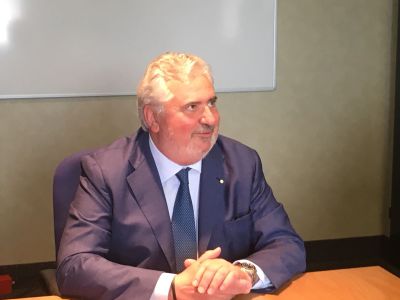 Assunti sei specializzandi per il Materno infantile