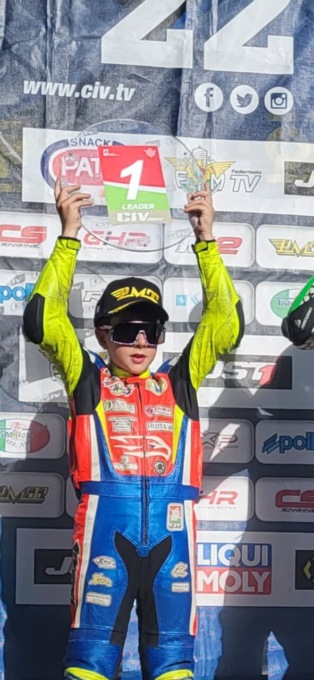 Merate per lo sport 2022, rimandata la giornata