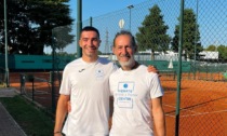Tennis, a Merate una stagione ricca di novità: prove gratuite per adulti e ragazzi