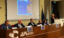 Energia, infrastrutture: Api Lecco chiede risposte immediate