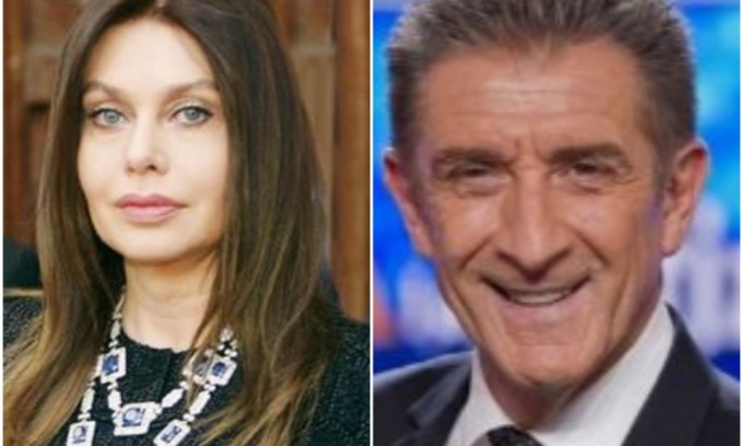 Due storiche ville brianzole infiammano il mercato immobiliare dei Vip