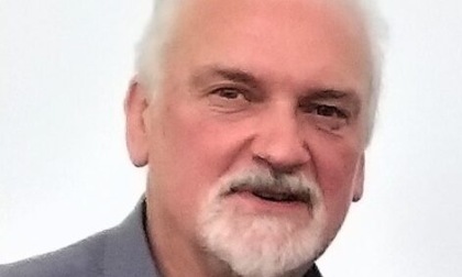 I volti del ciclo d’incontri: Scenari per il futuro