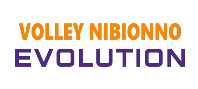 VM Sport Academy, oltre le aspettative le adesioni agli open days: al via corsi e campionati TUTTI I DETTAGLI