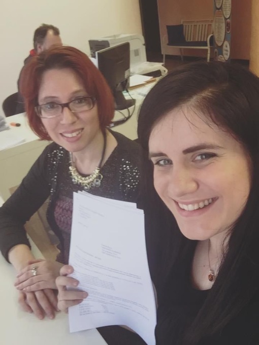 Da Autoscuola Brianza uno staff competente al servizio della sicurezza stradale