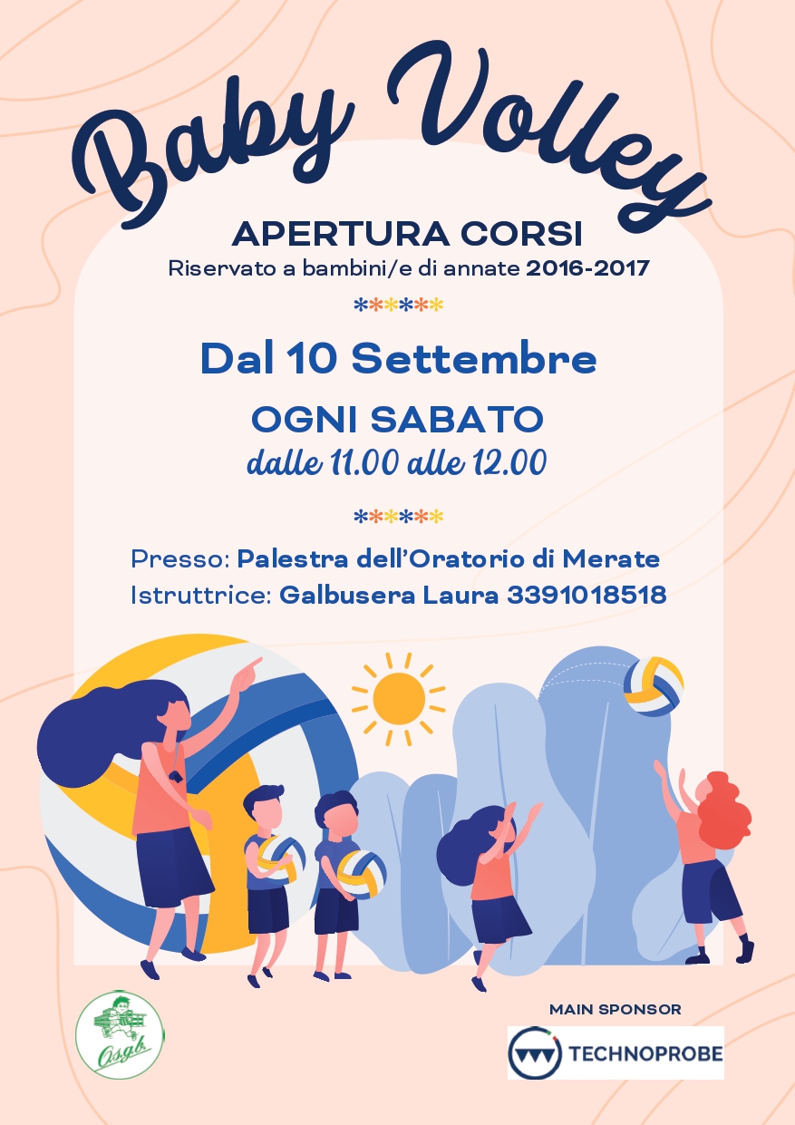 apertura corsi_baby volley_page-0001