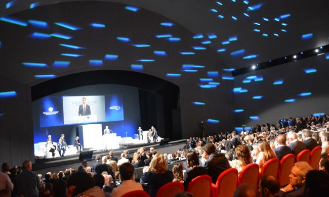 Spazi dehors, Confcommercio Lecco sollecita l’utilizzo