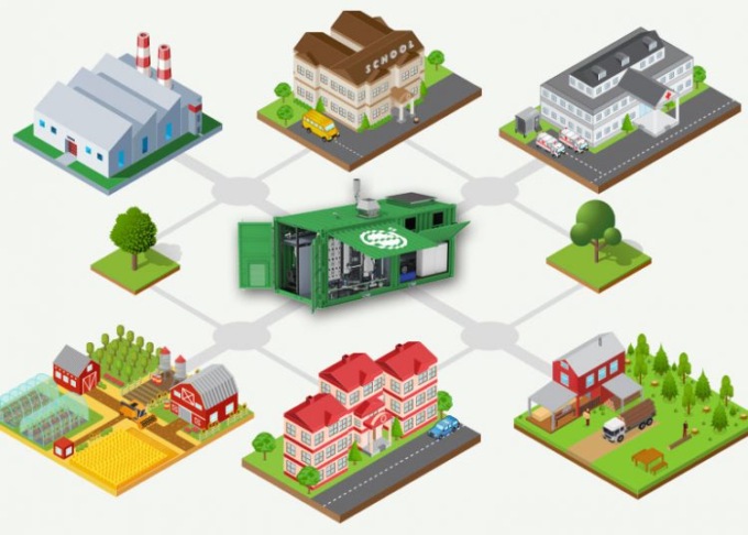 Comunità Energetiche Rinnovabili: partono i tavoli operativi
