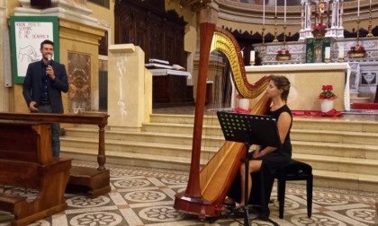 “Le emozioni dei nostri bei luoghi”, continuano le visite guidate