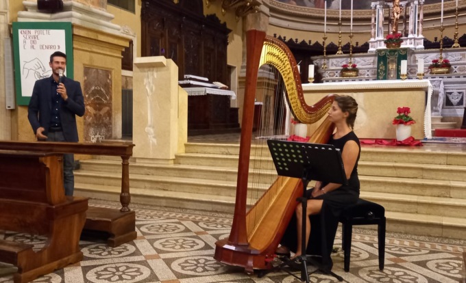 “Le emozioni dei nostri bei luoghi”, continuano le visite guidate