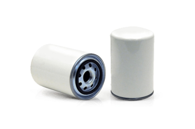 Come rendere efficace il filtro dell’olio?