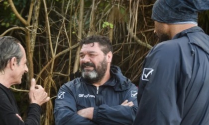 'Ndrangheta: in manette Franco Terlizzi che da Osnago "naufragò" all'Isola dei Famosi