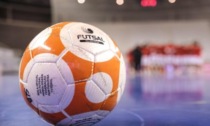 Futsal, è tutto pronto per Calcio Nibionno e Aurora Olgiate: quello che c'è da sapere