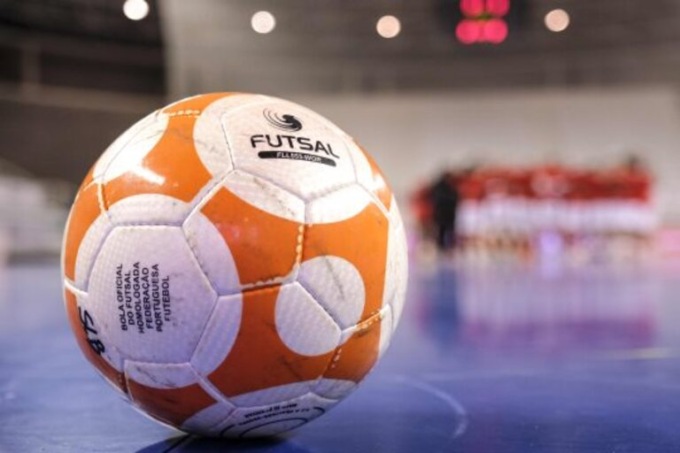 Futsal, è tutto pronto per Calcio Nibionno e Aurora Olgiate: quello che c’è da sapere