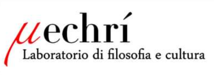 Aprono le iscrizioni per il nuovo anno di Mechrì