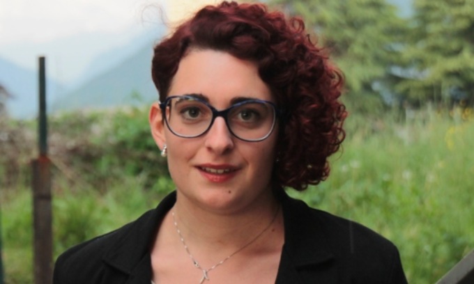 Gli infermieri lecchesi scrivono ai candidati: la risposta della dem Bartesaghi