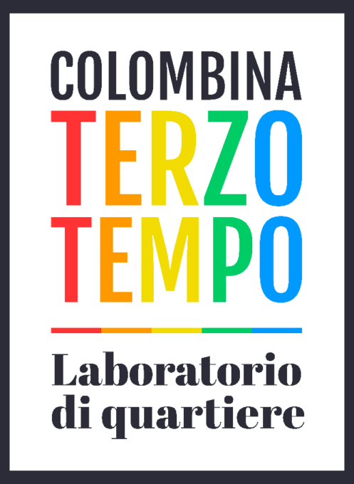 In Colombina si continua a fare cittadinanza attiva