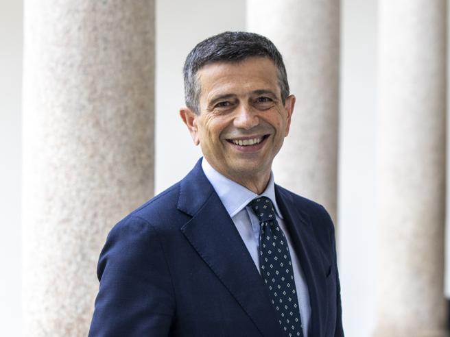 Maurizio Lupi rieletto alla Camera: “Ora governiamo compatti”