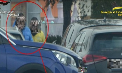 Maxi indagine sulla ‘Ndrangheta in Bergamasca: oltre 30 arresti