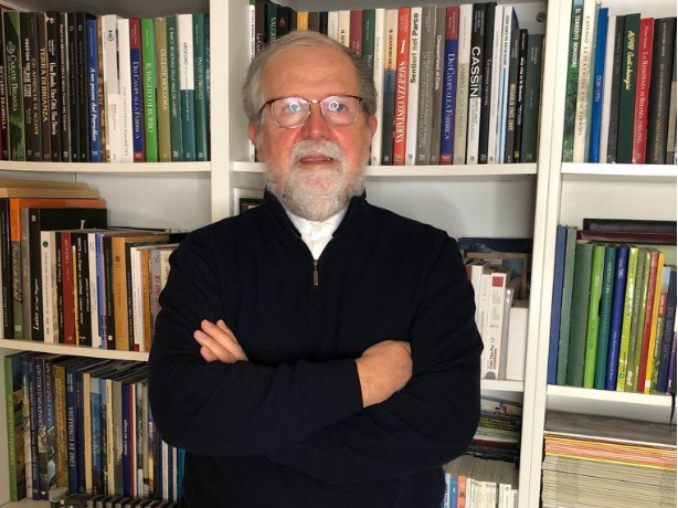 “Perchè non vengono premiate le aziende green?”. Lettera aperta di Paolo Bellavite