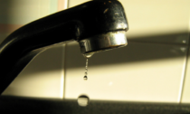 Lotta alle perdite d'acqua: grazie al Pnrr maxi finanziamento nel Lecchese