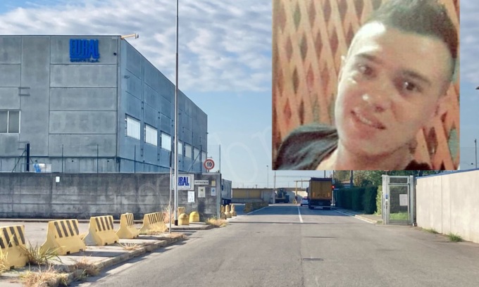 Altri due morti sul lavoro in Lombardia