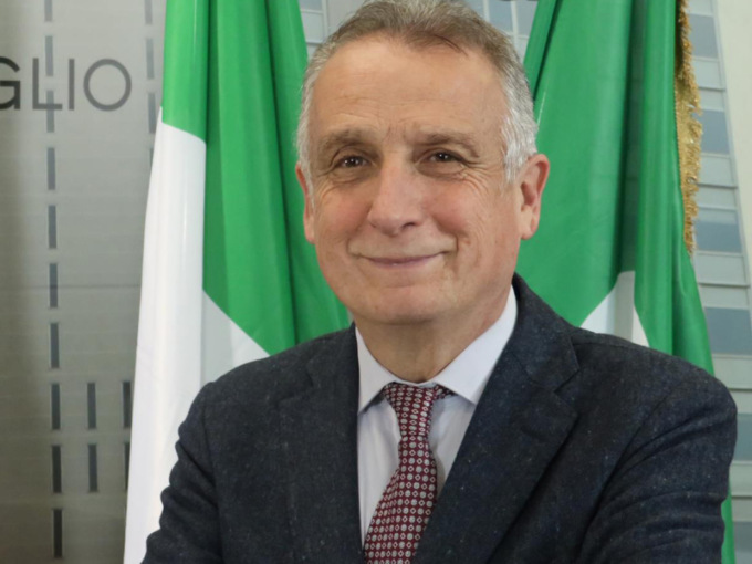 Centro sportivo Barzago: via libera al finanziamento dell’opera