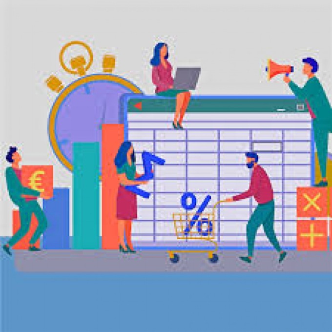 Il comune stanzia 100mila euro per le piccole attività