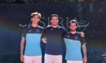 Merate Tennis trionfa in finale, il prossimo anno sarà D1