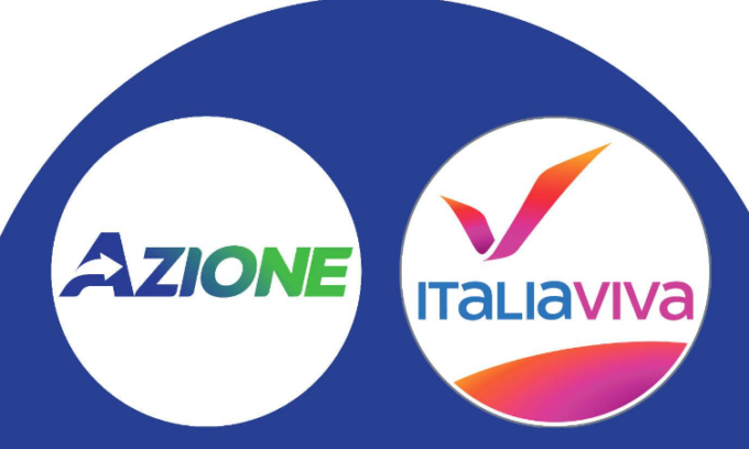 Terzo Polo Lecco: “In opposizione non diremo mai ‘no’ senza aver offerto un’alternativa”