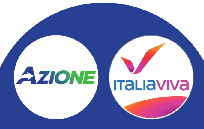 Post elezioni, Terzo Polo: “A Lecco miglior risultato dopo Milano”