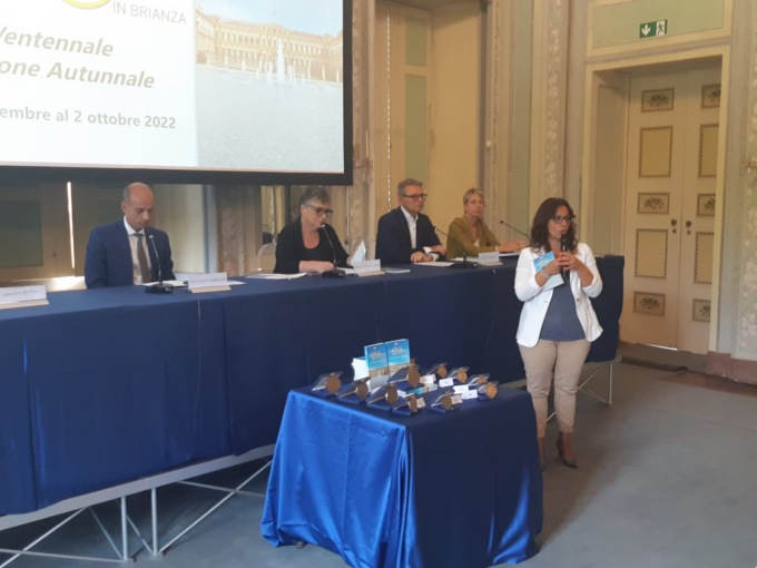 Ville Aperte in Brianza: tutti i siti visitabili nel Lecchese in occasione del ventennale