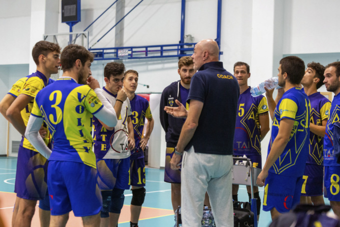 Serie C, la prima di campionato davanti al suo pubblico: Merate a caccia del riscatto