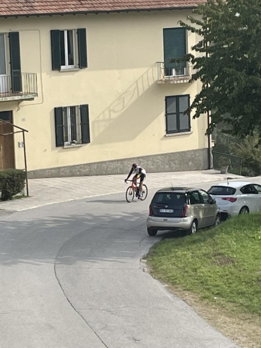 Assalto ai boschi nel weekend, arriva una pioggia di multe