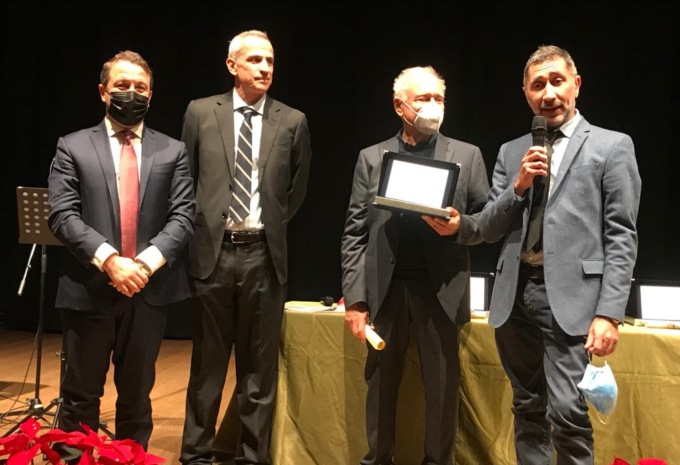 Benemerenze Merate 2022, aperte le candidature