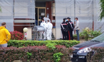 Uccise la madre a calci e pugni, incapace di intendere e volere