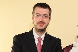 Curatore speciale del minore: cosa cambia con la Riforma del diritto di famiglia