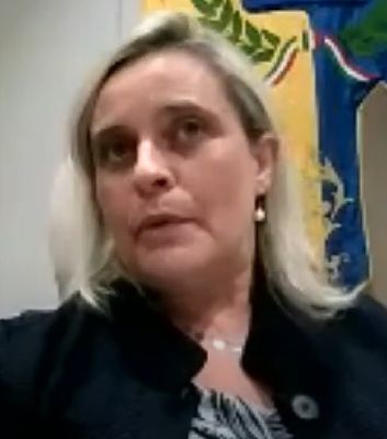 Merate non è un paese per giovani? Mancano idee