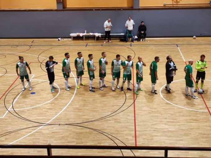 Serie D, l’Aurora Desio è più forte: Nibionno rimanda l’appuntamento con la vittoria