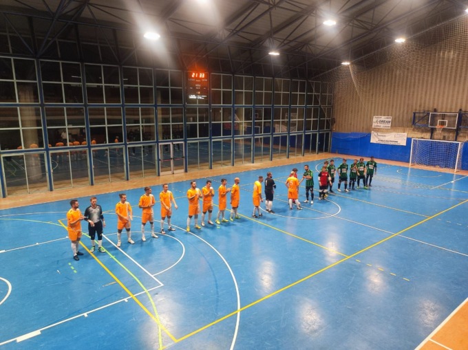 Serie D, Nibionno forza nove: prima vittoria in campionato per i boys di Bortolotto FOTO E VIDEO